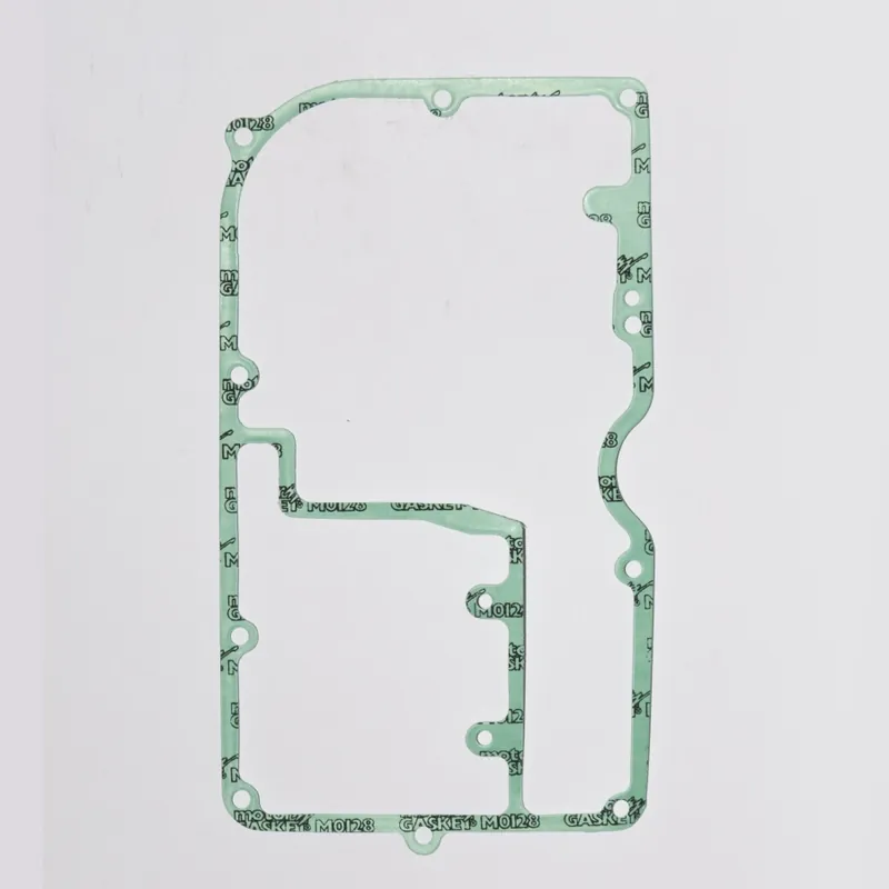 ATHENA těsnění olejové vany KAWASAKI GPZ 900R 85-94, GPZ 1000RX 86-87, GTR 1000 86-03, ZRX 1100/1200 Novinka