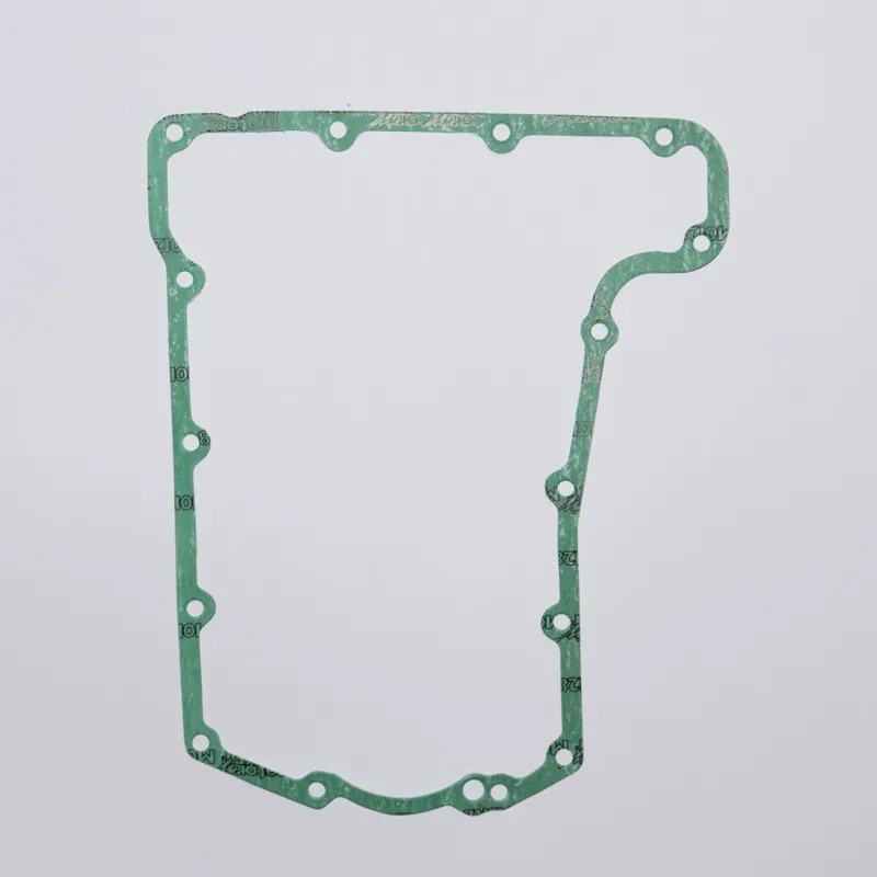 Novinka ATHENA těsnění olejové vany KAWASAKI KZ 750 80-84, ZR7 99-04, ZR 750 ZEPHYR 91-99, GPZ 750UT 84-86, s 650