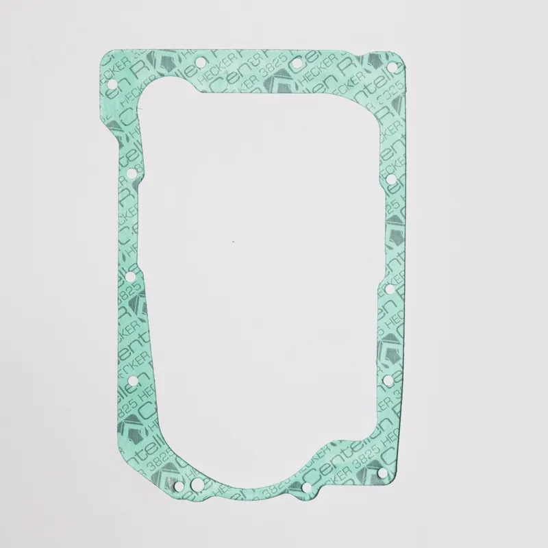 ATHENA těsnění olejové vany KAWASAKI GPZ 550 84-89, GT 550 83-89, KZ 500/550 79-82, ZR 550 ZEPHYR 91-99 Expresní Doručení