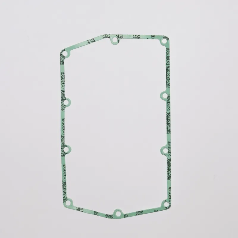 ATHENA těsnění olejové vany KAWASAKI ER5 97-06, GPZ 500S 87-03, KLE 500 91-07, EN 500 90-03 Cenově Výhodný