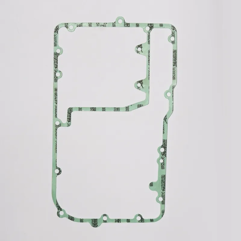 Hromadná Objednávka ATHENA těsnění olejové vany KAWASAKI ZR 1100 ZEPHYR 92-97