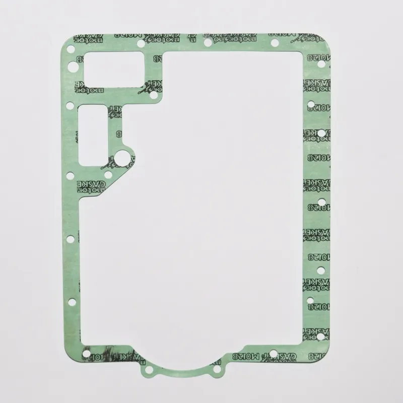 ATHENA těsnění olejové vany KAWASAKI KZ 1300 79-83, ZG 1300 84-89 Akční Cena