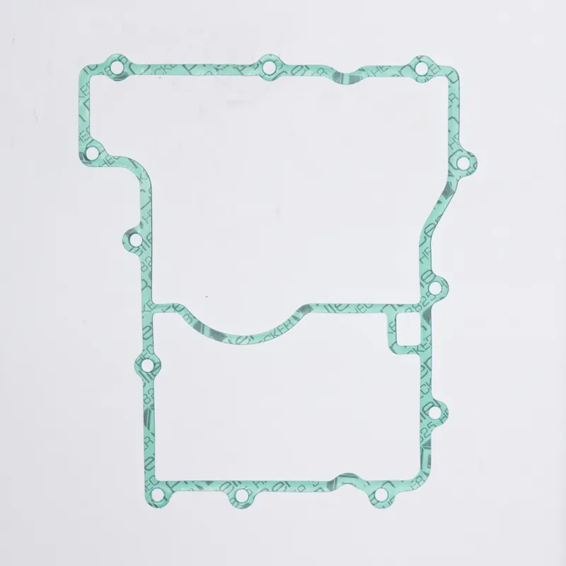 ATHENA těsnění olejové vany KAWASAKI ZXR 750 J/L 91-95, ZX7R 96-02, ZX 9R 94-97 Expresní Doručení