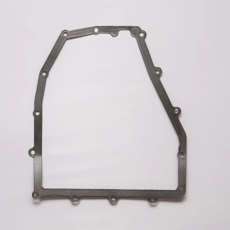 ATHENA těsnění olejové vany KAWASAKI ZX-6R NINJA, ZX6R 95-04 (F,G,J), ZX 636 02-04 Akce