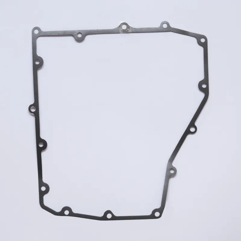 Top Prodej ATHENA těsnění olejové vany KAWASAKI ZX 12R 00-03