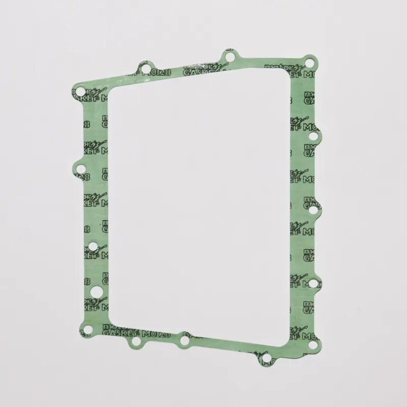 ATHENA těsnění olejové vany KAWASAKI ZX 10R 04-05 (ZXT00C) Značkový