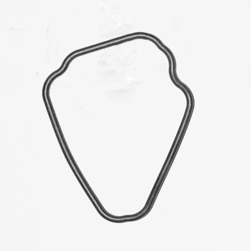 Akce ATHENA těsnění olejové vany KAWASAKI ZX-10R NINJA 04