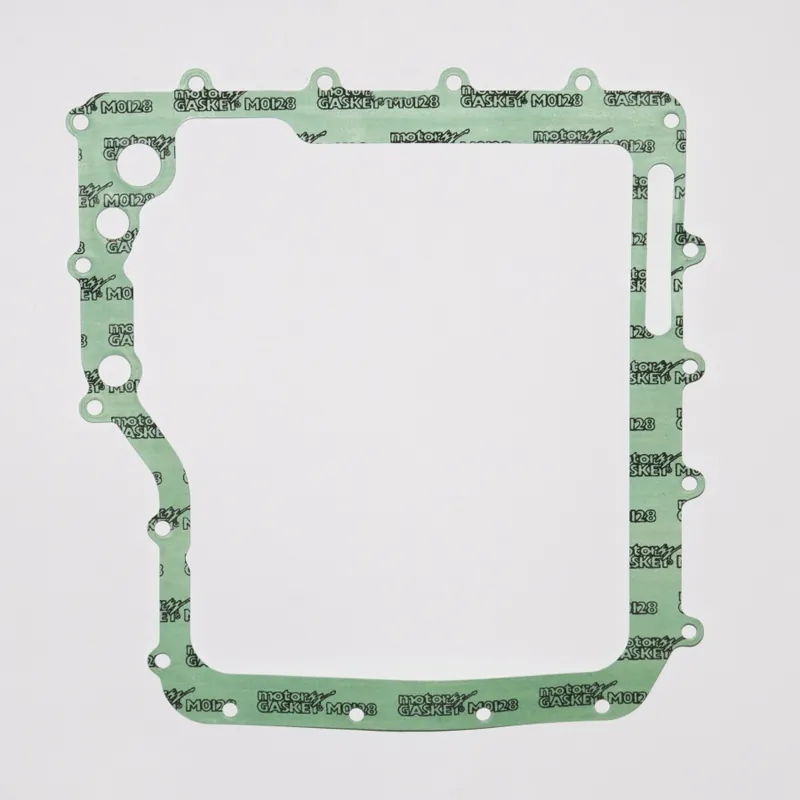 Tovární Cena ATHENA těsnění olejové vany KAWASAKI ZZR 1400 06-19, GTR 1400 07-17