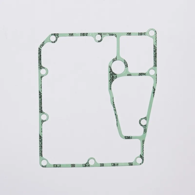 Značkový ATHENA těsnění olejové vany KAWASAKI ER6F/N 06-16, KLE 650 VERSYS 06-20