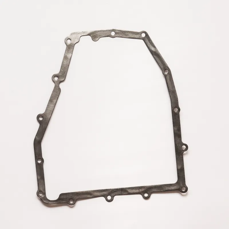 Doprava Zdarma ATHENA těsnění olejové vany KAWASAKI ZX6R 05-06, ZX6RR 05-06, ZX636C, ZX600N