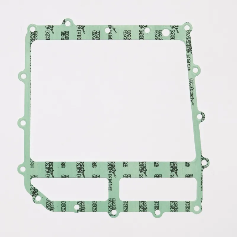 ATHENA těsnění olejové vany KAWASAKI ZX10R 06-10 (ZXT00D, ZXT00E, ZXT00F Top Prodej