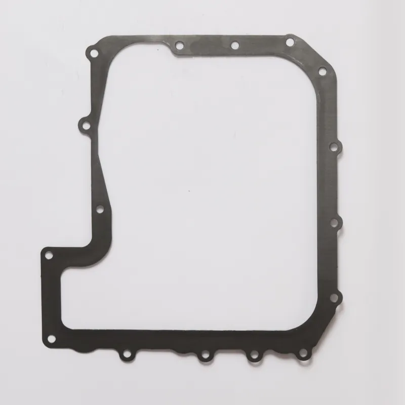 ATHENA těsnění olejové vany KAWASAKI s 750 04-14, s 1000 03-09 Oblíbený