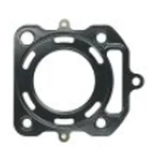 Sleva ATHENA těsnění pod hlavu KTM 400/450/520/525 (00-07) (průměr 97,4 mm)