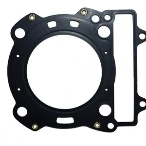 Kup Teď ATHENA těsnění pod hlavu KTM SXF 250 06-12, EXCF 250 07-13 (SXF250, EXC250F), OEM, 77030036000