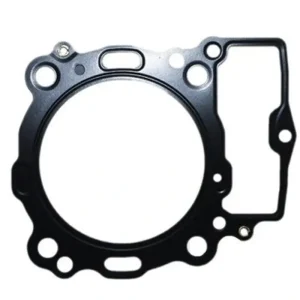 Značkový ATHENA těsnění pod hlavu KTM SXF 450 07-13, XCF 450 08-09, SX 450 ATV 09-10, OEM, 77330036000