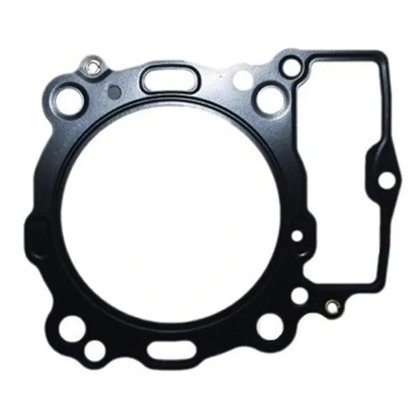Značkový ATHENA těsnění pod hlavu KTM SXF 450 07-13, XCF 450 08-09, SX 450 ATV 09-10, OEM, 77330036000