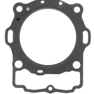 ATHENA těsnění pod hlavu KTM EXC 450 08-13, SXF450 13, EXC 500 12-13, EXC530 07-11, 78030036000 Časově Omezené