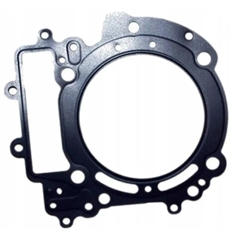 ATHENA těsnění pod hlavu KTM 950/990 02-13 (LC8), OEM, 60030036000 Nejprodávanější