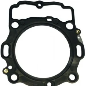 Dokud Zásoby Vydrží ATHENA těsnění pod hlavu KTM SXF 450 14-15, EXCF 450/500 14-16, HUSQVARNA FC/FE 450 14-15, 78930036010