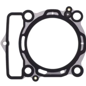 Celosvětová Doprava ATHENA těsnění pod hlavu KTM EXCF 350 20-26, SX-F 350 19-26, XC-F 350 19-26, HUSQVARNA 350 FC 19-26, FE 20-26, OEM, 79330036086