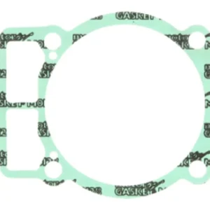 ATHENA těsnění pod válec KTM SX EXC XC 400/ 450/520/ 525, OEM, 59430035000, 59030035150, 59030035050 Odeslání Ihned