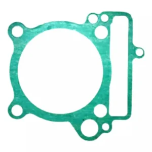 ATHENA těsnění pod válec KTM EXC-F 250 07-13 (EXCF 250), SX-F 250 06-12 (SXF 250), OEM, 77030035200, 77030035000, 77030005000 Top Prodej