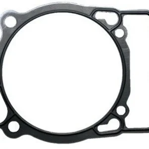 ATHENA těsnění pod válec KTM EXC 450/530 07-13, HUSABERG, 78030035000 Tovární Cena