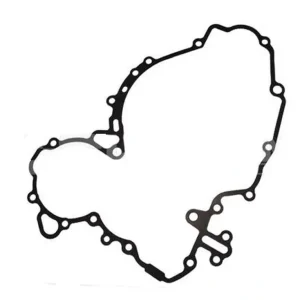 Vysoce Kvalitní ATHENA těsnění krytu spojky KTM LC8 950/990 02-13, 60030025000