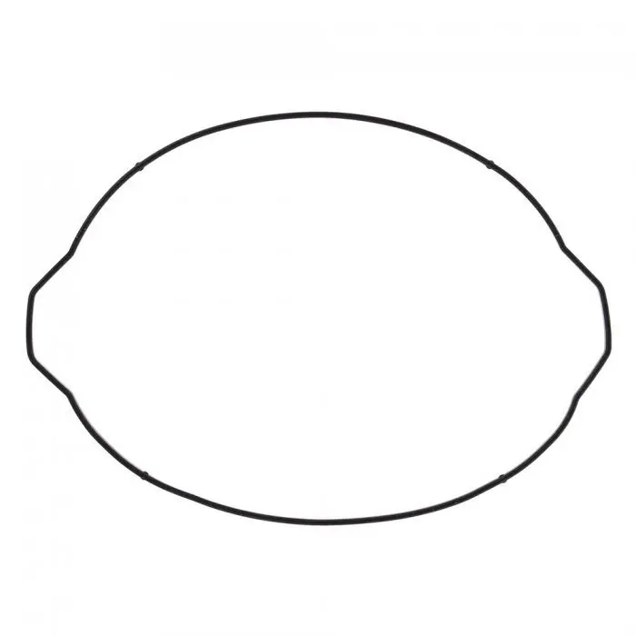 Hromadná Objednávka ATHENA těsnění krytu spojky KTM SXF/EXCF 250 06-13 (O-kroužek) (vnější), OEM, 77030027000