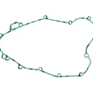 Cenová Bomba ATHENA těsnění krytu spojky KTM EXC 400 05-11, 450 07-11, 530 07-11 78030025000