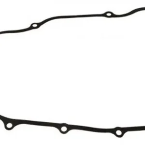 Luxusní ATHENA těsnění krytu spojky vnitřní KTM EXCF 450/500 12-16, SXF 450 13, XC-W 500 12-16, 78130025000