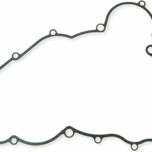 Levný ATHENA těsnění krytu spojky KTM EXC 250/300 17-23, EXC 250 TPI 18-23, SX 250 17-23, HUSQVARNA TC/TE 250 17-23, TE 300 17-22 (vnitřní), 55430025100, 55430025000