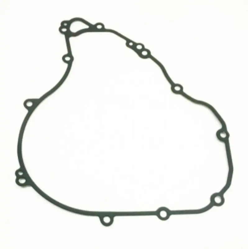 ATHENA těsnění krytu spojky KTM EXCF 250 20-21, EXCF 350 20-21 (vnitřní)(nahrazuje S410270008051) (OEM:79230025100) Speciální Cena