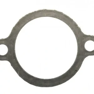 ATHENA těsnění výfukového potrubí KTM EXC-F 250 14-21, EXC-F 350 12-21, SX-F 250 13-21, SX-F 350 11-21, HUSQVARNA FC250/350 16-21, FE 250/350 16-21 (54X74,15X1,5mm) Finální Výprodej