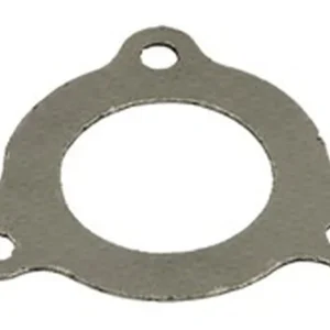 ATHENA těsnění výfukového potrubí KTM EXC 250 16, EXC 250 SIX DAYS 14-16, FREERIDE R 250 14-17, HUSQVARNA TC/E 250 14-16, TE 300 14-15, OEM, 72536041000 Nejlepší Cena