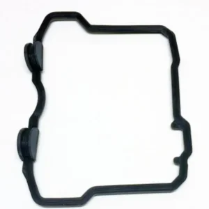 Koupit Online ATHENA těsnění pod víko ventilů KTM EXCF 350 20-23, SX-F / XC-F 350 19-22, HUSQVARNA FC / FX 350 19-22, FE 350 20- 23, GAS GAS EC / EX 350 F 21-23, MC 350 F 22-23 (79336053000)