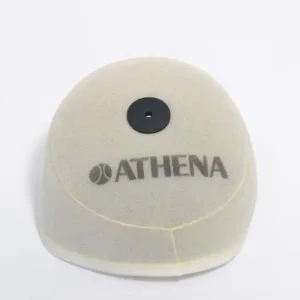 ATHENA vzduchový filtr KTM SX 450, XC 525 ATV 08-09 Akce