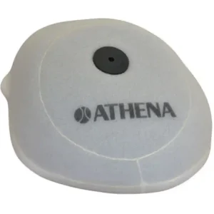 ATHENA vzduchový filtr KTM SX 450, XC 450 10-11, SX 505 09-12, XC 525 10-12 Tovární Cena