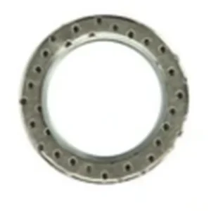 Kup Teď ATHENA těsnění svodu výfuku 28X42X3