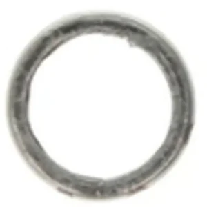 ATHENA těsnění svodu výfuku 23X30X4 APRILIA/HONDA/KYMCO/PEUGEOT/YAMAHA Víkendová Akce