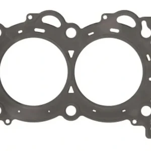 ATHENA těsnění pod hlavu POLARIS sportSMAN 850 14-24, sportSMAN 850 09-25, OEM, 5813345 Aktuální