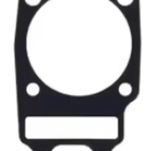 ATHENA těsnění pod válec POLARIS 325/330 00-10 Garance Vrácení Peněz