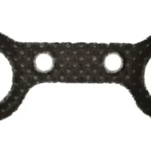 Hit Sezóny ATHENA těsnění svodu výfuku POLARIS RANGER 700 03-18, RANGER RZR 800 10-18, UTV 800 11-13, sportSMAN 800 07-10, sportSMAN 700 07-08 (OEM:5811511)