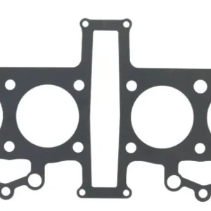 Hit Sezóny ATHENA těsnění pod hlavu YAMAHA XJ 900 83-94, OEM, 58L1118100, 31A1118100