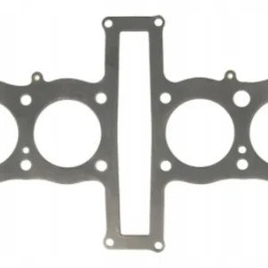 ATHENA těsnění pod hlavu YAMAHA XJ600 84-91, XJ600 DIVERSION 92-03, OEM, 4BR1118100, 49A1118100 Jen Po Omezenou Doba