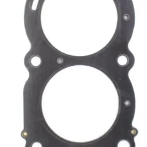 ATHENA těsnění pod hlavu YAMAHA XTZ 750 SUPERTENERE 89-96, OEM, 3LD1118100 Koupit Online