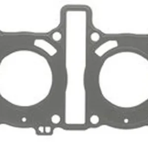 Trendový ATHENA těsnění pod hlavu YAMAHA FZR 600 89-93, OEM, 3HE1118100