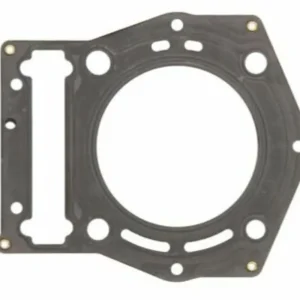 ATHENA těsnění pod hlavu YAMAHA XT 500 82-86 (verze AUSTRIA, 4 ventily) Oblíbený