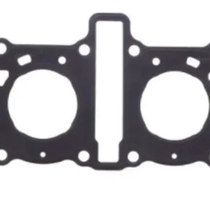 ATHENA těsnění pod hlavu YAMAHA FZR 400 88-94, OEM, 1WG1118100 Profesionální