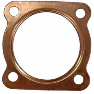 ATHENA těsnění pod hlavu YAMAHA DT80 MX 81-84, GT 80 73-82, RD 80MX 81-82, OEM, 3J81118100 Záruka V Ceně